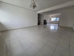 Grange Heights (D9), Apartment #566457261